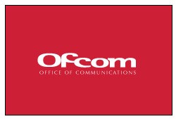  Ofcom    2010   4-  HD-