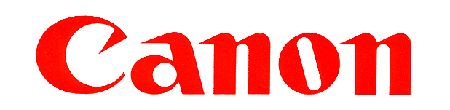 Canon приостанавливает строительство нового завода Canon приостанавливает строительство нового завода