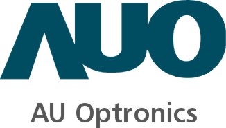 AU Optronics осваивает новые производственные линии AU Optronics осваивает новые производственные линии