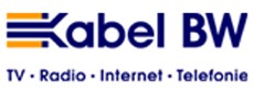 Kabel BW добавляет новые HD каналы Kabel BW добавляет новые HD каналы