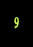 9 (2-ой ролик) 9 (2-ой ролик)
