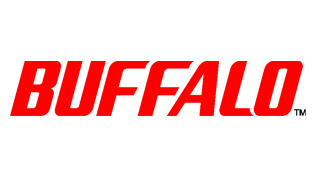 Buffalo  HDD  1,5 