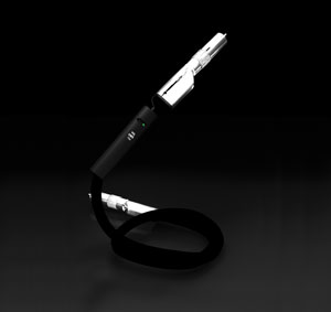 Именные кабели AudioQuest Именные кабели AudioQuest