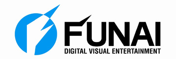 Funai приобретет бизнес по производству Blu-ray компании Philips Funai приобретет бизнес по производству Blu-ray компании Philips