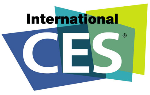 CES 2009     