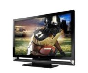 Новая технология SRS TruVolume появилась в телевизорах Vizio Новая технология SRS TruVolume появилась в телевизорах Vizio