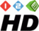          HD 