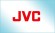 JVC    Full HD 