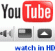 YouTube  HD 