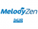 MelodyZen HD  Canal Digitaal