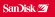 SanDisk приостановит производство флэш-памяти