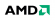 AMD завершила разработку нового процессора