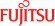 Fujitsu    Western Digital