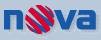 Nova Sport перейдет на HD вещание Nova Sport перейдет на HD вещание