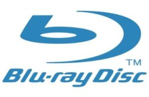 Blu-ray Disc Association смотрит с оптимизмом на 2009 год
