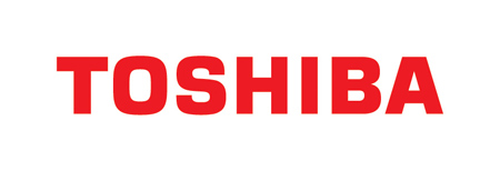 Toshiba      Fujitsu