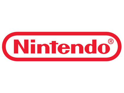 Nintendo бьет рекорды в США Nintendo бьет рекорды в США