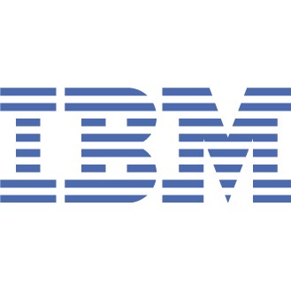 IBM купила акции китайского производтеля электроники