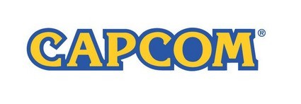 Capcom подписала договор с разработчиками сетевых проектов Monumental Games Capcom подписала договор с разработчиками сетевых проектов Monumental Games
