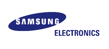 Samsung анонсировала поставки в Россию плазм 6-й и 8-й серий Samsung анонсировала поставки в Россию плазм 6-й и 8-й серий