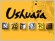 Numericable добавляет канал Ushuaia HD