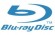 Blu-ray Disc Association     2009 