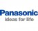 Panasonic     - 