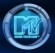 MTV Networks и Nick Junior в HD качестве в Германии
