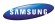 Samsung впервые залез в убытки