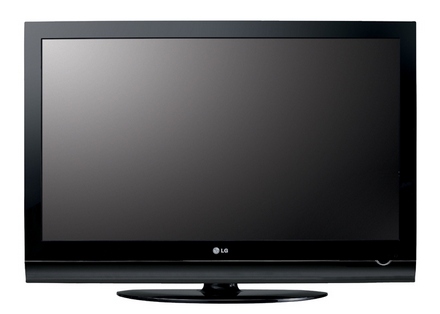 LG    LG7000