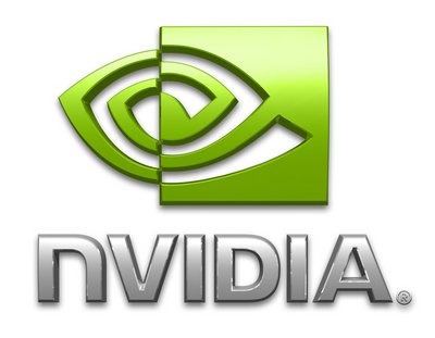 2008-ой год был убыточным для Nvidia 