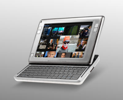 Nvidia представила HD-платформу для мобильных устройств Nvidia представила HD-платформу для мобильных устройств