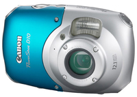 Еще больше фотокамер Canon с поддержкой HD-видео Еще больше фотокамер Canon с поддержкой HD-видео