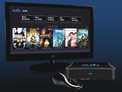 Теперь фильмы в HD можно купить в интернете Теперь фильмы в HD можно купить в интернете