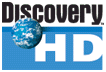 Discovery HD   Cyfrowy Polsat - 6  