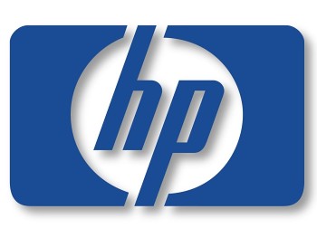 HP    Intel