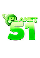  51 / Planet 51