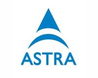 SES-Astra будет развивать позицию 23.5 &#778;.