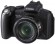    Canon   HD-