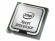 Intel выпустила экономичные процессоры Xeon