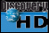 Discovery HD на платформе Cyfrowy Polsat - 6 месяцев бесплатно