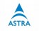 SES-Astra    23.5 ̊.