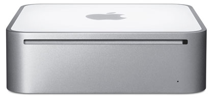 Apple обновила модельные ряды компьютеров Apple обновила модельные ряды компьютеров