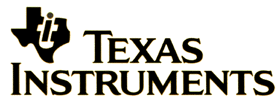 Texas Instruments представляет чип DaVinci для Full HD видео Texas Instruments представляет чип DaVinci для Full HD видео