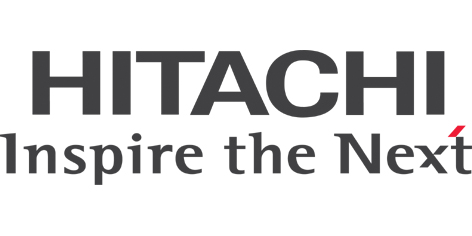 Hitachi выплатит штраф за удерживание цен на ЖК-панели Hitachi выплатит штраф за удерживание цен на ЖК-панели