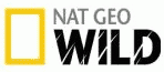 Ofcom   Nat Geo Wild HD  