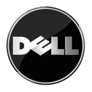 Dell анонсирует еще один сверхтонкий ноутбук Dell анонсирует еще один сверхтонкий ноутбук