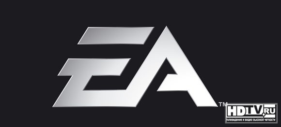  EA      , -  DeMartini 