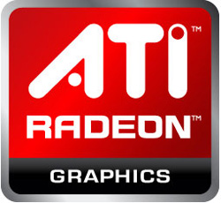  Radeon HD 4890  GeForce GTX 275    