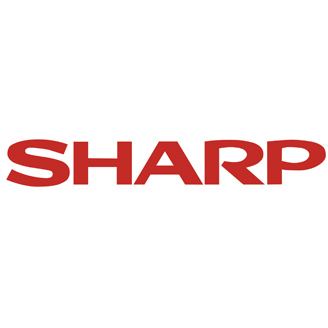 Sony  Sharp   